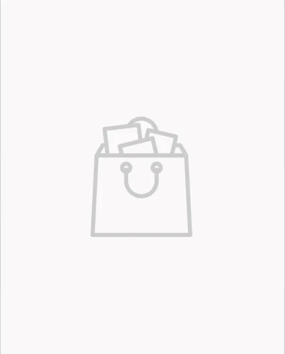 Growkit Mazatapec (Psilocybe Mayiescens)  1200 cc