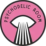 Psychodelic Room